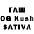 Марихуана THC 21% Seila Mujkanovic