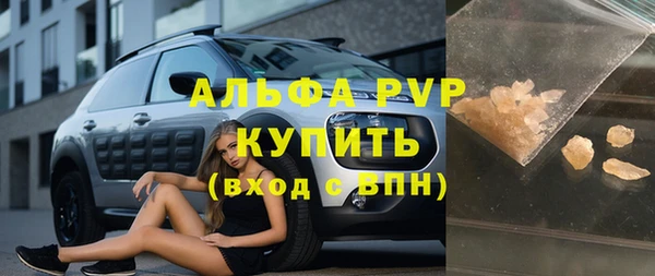стаф Балахна