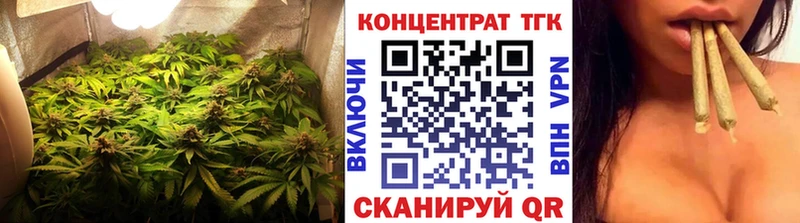 ТГК Wax  Ленинск 
